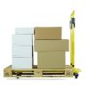 Pallea Basic 400kg 1200mm - Image 2