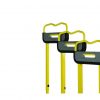 Pallea Basic 400kg 1200mm - Image 3