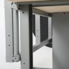 Påbygning til 1600 mm arbejdsborde - Image 3