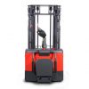 Selvkørende stabler PS 16W, 1600 kg - Image 2