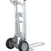 aluminium Storak