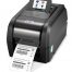 TSC TX200 Termo Transfer Labelprinter  203dpi Storak